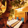 Отель Treehouse Resort, фото 17