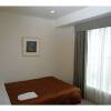 Отель J - HOTEL RINKU - Vacation STAY 42874v в Токонаме