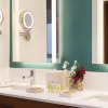 Отель Hilton Playa del Carmen All-inclusive , фото 9