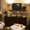 Отель San Andrea Degli Armeni B&B di Charme - Dimora Storica, фото 26