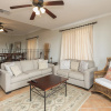 Отель Ocean View Luxury Condo at Reserva Conchal A14, фото 3