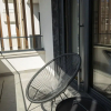 Отель Belgrade Center Apartment Lux Residence, фото 7