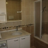 Отель Kestel Apartmen, фото 5