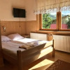 Отель Dom Wypoczynkowy Grań i Meble na Wymiar, фото 12
