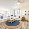 Отель Rent a Luxury Villa on Champions Gate Resort, Minutes From Disney, Orlando Villa 2988, фото 14