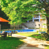 Отель Reyzenit-Kinosaki Suite Villa, фото 1