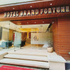 Отель Grand Fortune, фото 9