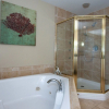 Отель Two Bedroom Condo Stunning Views Unit Crc0216, фото 6