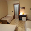 Отель Relais BB Pacengo, фото 2