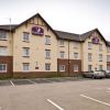 Отель Premier Inn Coventry East M6,Jct2, фото 1