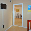 Отель Misty Isles Redington Beachfront Suite 2, фото 27