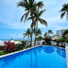 Отель One Beach Street Zona Romantica Puerto Vallarta, фото 46