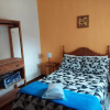 Отель Pousada Villa Bizuca, фото 3