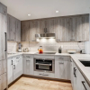 Отель Elegant 3 Bedroom Condo Lodge at Vail by RedAwning - Save 20% on 7+ Nights!, фото 6
