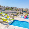 Отель Venezia Resort Hotel Rhodes - All Inclusive, фото 20