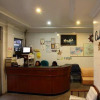 Отель Culture Inn, фото 2