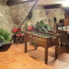 Отель Casa de Sequiade, фото 21