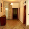 Отель Guest House 