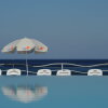 Отель Luxury and modern Villa with a pool, фото 40