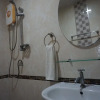 Отель Satun Tanee Hotel, фото 8