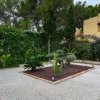 Отель Villa Casely, фото 22