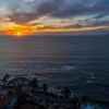 Отель Indah Puerto Vallarta, фото 25