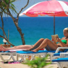 Отель Lanta Nice Beach Resort, фото 20
