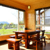 Отель Windysong Home Stay, фото 9