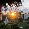 Отель Rai Kidteung Resort, фото 12