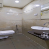 Отель OYO Townhouse 549 Hotel Pearl, фото 8