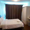 Отель Baan Kiang Fah Hua Hin Mtc By Montri C 23545, фото 4