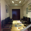 Отель Weishideng Hotel, фото 5