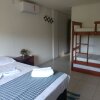 Отель Iduna Hostel, фото 20