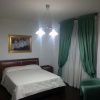 Отель B&B Il Mulino Re, фото 5