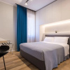 Отель Blue Suite by Studio Vita, фото 7