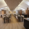 Отель Marwa Hotel, фото 9