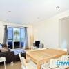Отель The Block Views Apartments Victor Harbor, фото 8