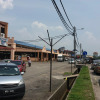 Отель Seri Malaysia Sungai Petani, фото 19