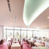 Отель Narita Airport Rest House, фото 14
