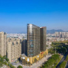 Отель Lavande Hotel (Zhangzhou Xinlong Shengshi Plaza), фото 14