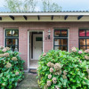 Отель Beautiful Apartment in Sint Maartensbrug, фото 2