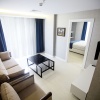 Отель Gardenya Suit Hotel, фото 15