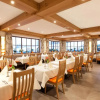 Отель Naturhotel Reissenlehen, фото 17