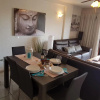 Отель San Marino with heated pool, only 450 meters to the beach, wifi, фото 11