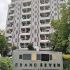 Отель Grand Seven Place, фото 20