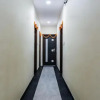 Отель OYO 17428 The Elite Inn, фото 2