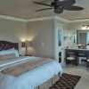 Отель Lovers Point Inn, фото 7