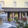 Отель Ristorante Il Giardino, фото 25