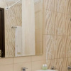 Отель Hermes Alexandria Club Hotel, фото 6