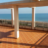 Отель Apartamentos Acrópolis 3000, фото 12